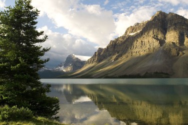 广州增城区空放短借：轻松应对资金需求，快速到账攻略