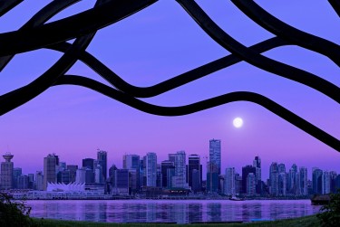 广州增城区借钱空放利息揭秘：揭秘真实利率，助您明智贷款