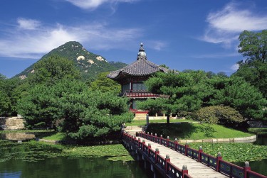 广州增城区民间空放贷款新攻略：轻松掌握贷款技巧