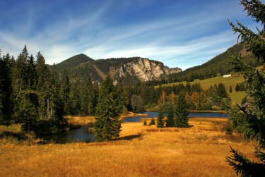 广州增城区民间私贷攻略：揭秘低成本借贷的秘密