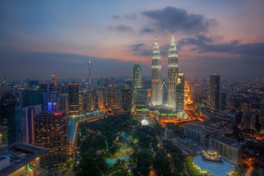 广州增城区有人私借，破解资金难题的秘密途径