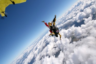 广州增城区私人放款公司排名揭秘：揭秘行业翘楚，投资理财首选